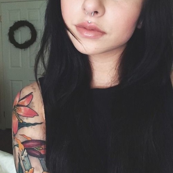 FAST SHIPPING!!! ❤️ - Picture 1 of 1